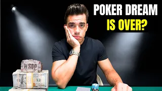 How To Be A Top 1% Poker Player (2024)