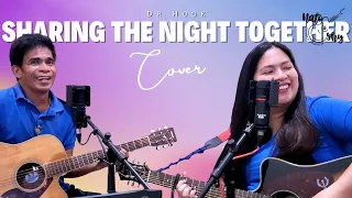 Sharing the night together - Dr Hook (Nato and Shy Cover)