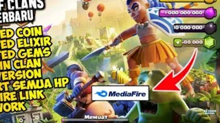 How To Hack Clash Of Clans 2022 Unlimited Gems | No Root | 100% Working | Latest Trick | 2022