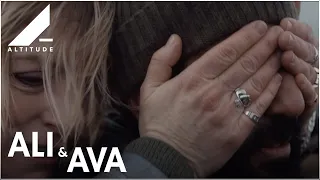 ALI & AVA (2021) | Official Trailer | Altitude Films