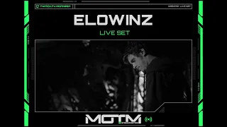 ELOWINZ LIVE SET 2020