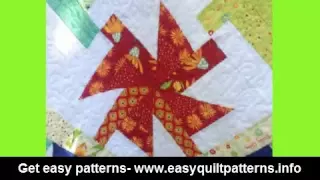 pinwheel quilt block template quilting projects for the home