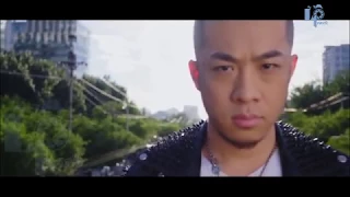 我們不一樣 by 大壯 [Full MV]