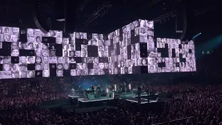 Roger Waters - Eclipse - Paris Accor Arena - 03052023