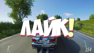 GTA 6 ДАТА ВЫХОДА | КОГДА ВЫЙДЕТ ГТА 6 🎮| НОВЫЕ СЛИВЫ, НОВОСТИ, ДАТА ВЫХОДА