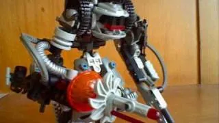 bionicle gunmetal03