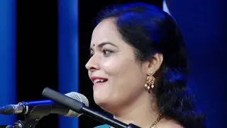 Tappa | Live Performance by Asavari Desai at , Pt.Motiram, Pt. Maniram Sangeet Mahotsav, Hyderabad