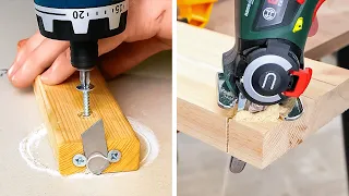 Unlock Pro-Level DIY Repair Tricks!