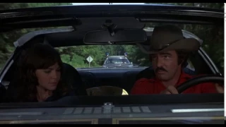 vlc record 2016 11 27 17h59m18s Bye Bye Baby   Smokey and the Bandit mp4