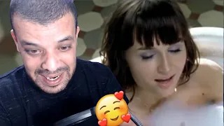 Polina Gagarina - I'm Yours ~ Полина Гагарина - Я твоя DZ REACTION