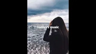 Sevak - Жди меня там💔(nonluvv remix)