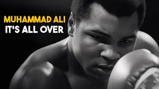 The Thrilla in Manila: How Muhammad Ali and Joe Frazier Fought the Greatest Boxing Match Ever