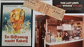 Universum Kino 1987