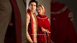 💓Milan Abhi Aadha Aadhura Hai💞 Vivah Movie Song Status 💓|| shahid Kapoor Amrita Rao|| Vivah status💞💞