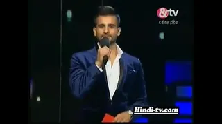 Pawandeep Winning Voice of India 2015 moments !!!! Congratulation