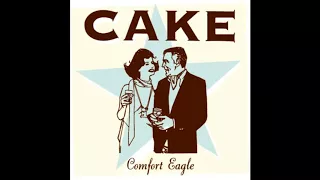 Cake - Best Tracks