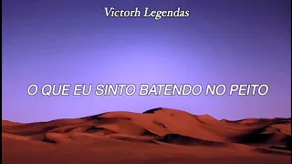 Essa música vai fazer você se sentir eletrizante...