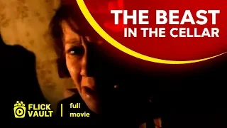 The Beast in the Cellar | Full HD Movies For Free | Flick Vault