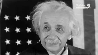 Dünyayı Değiştiren Deneyler | Einstein Belgeseli  | Türkçe Belgesel