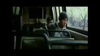 Eminem - Lose Yourself (Official Video)