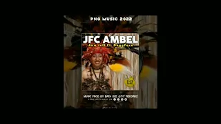 Ana Jeff ft Doggface - JFC AMBEL (2022 latest)