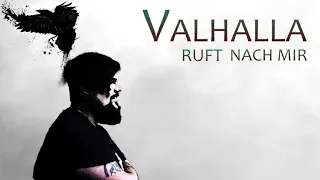 Valhalla Calling me (German Metal Cover) / Valhalla ruft nach mir - Epentainment