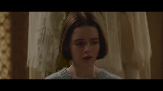 Annabelle Comes Home - Case TV Spot (ซับไทย)