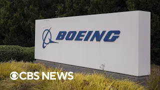 Breaking down the Boeing whistleblower testimony