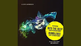Into The Deep (Ewan Pearson Remix)