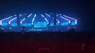 Ignite (Live) - K-391 & Alan Walker