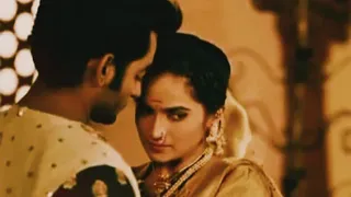 Khandelya Vm ~ Ishaqzaade