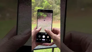 S23 Ultra VS Pixel 7 Pro VS iPhone 14 Pro Max - Design & Camera Zoom Test