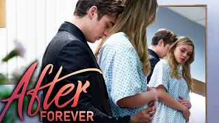 AFTER 6: After Forever Teaser (2024) With Josephine Langford & Hero Fiennes Tiffin