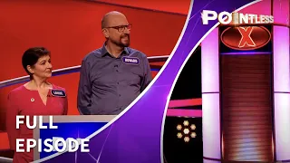 Do You Know Your Football Teams? | Pointless