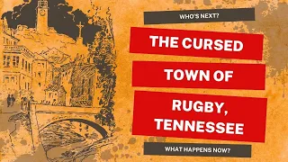 Haunted Rugby: Unleashing The Terrors