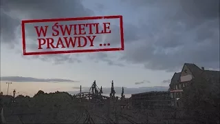 IPNtv Gdańsk: W świetle prawdy - odc. 18 - Strajk dokerów w Nowym Porcie 1946