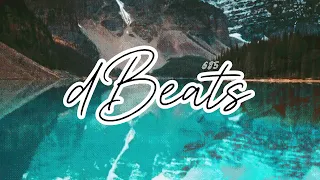 dBeats685 | Zipso - Sofa Lou Au (feat.. Mr Tee) Remix
