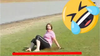 Funny Fails | 🤣🤣TRY NOT TO LAUGH🤣🤣 (1)