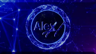 Alex H - Waveforms (Original Mix)