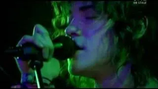 MGMT - The Youth live @ Lowlands 2008