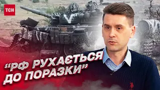 Гиркин готовит предвыборную кампанию | Александр Коваленко