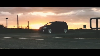 Várhelyi Video - Cinematic Car Music Video - Opel Zafira Opc