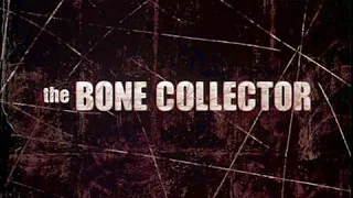 Bone Collector (The Bone Collector) - Bande Annonce (VOST)
