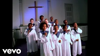 Cedarmont Kids - Jesus Loves Me