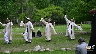 Cultural Dance || Hunzai Local Dance || Wakhi Peoples || Ghulkin