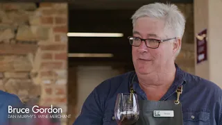 Grant Burge Wines Nebu Cabernet Shiraz X Dan Murphys