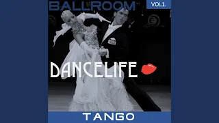 Noche de Tango [Remix] (Tango / 32 BPM)