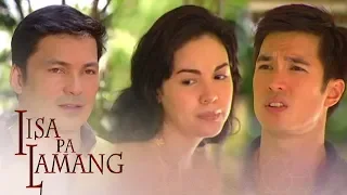 Iisa Pa Lamang | Episode 02