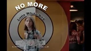 Movie Trailer: Dazed and Confused (RACIST TRAILER: NO MORE LITTLE WHITE BOY)