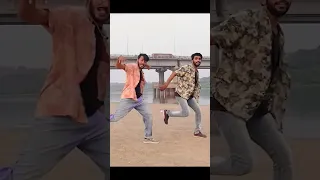 Thumkeshwari - Dance  #thumkeshwari #short #shortvideo #shorts #trending #dance